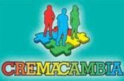 Incontro di CremaCambia