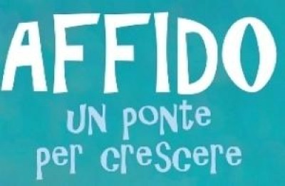 Perché diventare famiglia affidataria? 