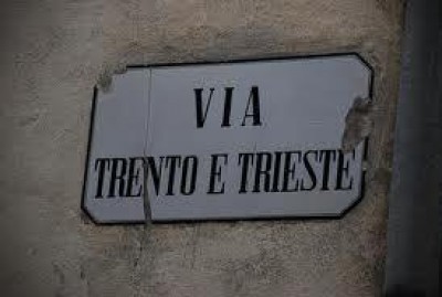 Cremona.Opposizioni Viale Trento Triste/Via Dante avanti nel progetto