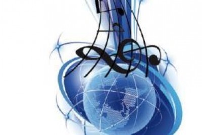 Brescia.Convegno della Fondazione Etica