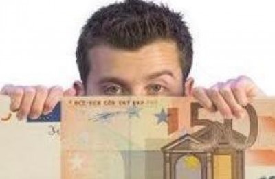 Detassazione e lavoratori in somministrazione