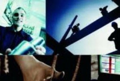 Lombardia. Patto per le politiche attive del Lavoro 2011