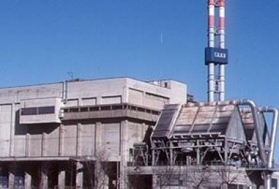 A Casale nessun termovalorizzatore 