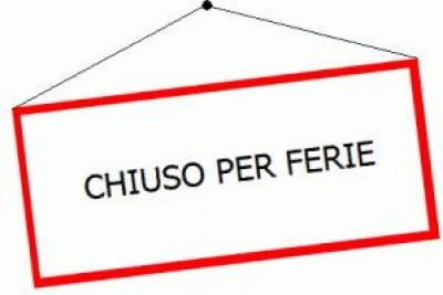 Uneba Detassazione delle ferie monetizzate