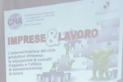 Imprese & lavoro: istruzioni per l’uso