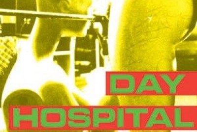 Sostituire Day hospital  con ambulatorio è un rischio