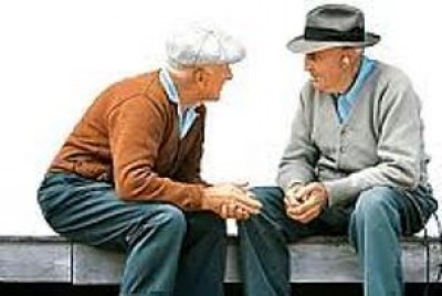EU,anzianità più attiva