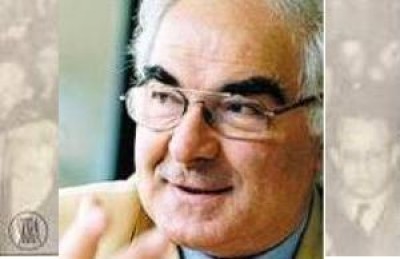 Acqua, Riccardo Petrella a Cremona 