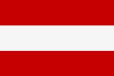 AUSTRIA - La crociata dei laici 