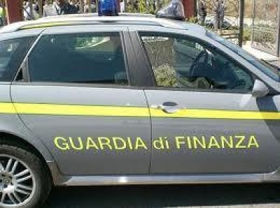 Fisco. Aumentano gli incassi da evasione