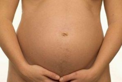 Aborto. Emergenza fra le immigrate
