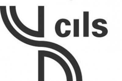 Corso per l’esame CILS di italiano per stranieri