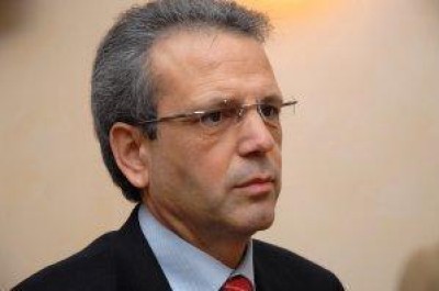La mafia non può esistere senza politica