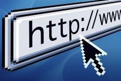 Internet e Sicurezza