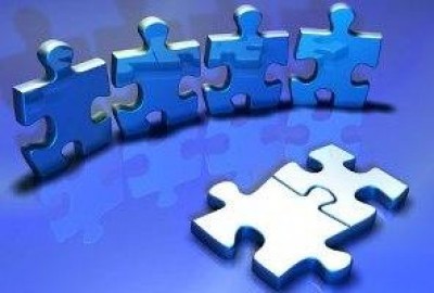 Piano Sanitario Nazionale, osservazioni CGIL