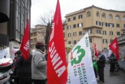 Sunia.Cedolare Secca, vademecum per inquilini
