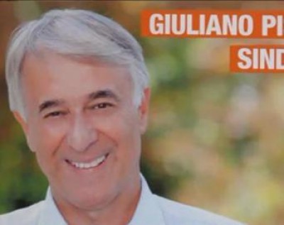 Fisco, Pisapia: “Sgravi fiscali e credibilità  di Milano