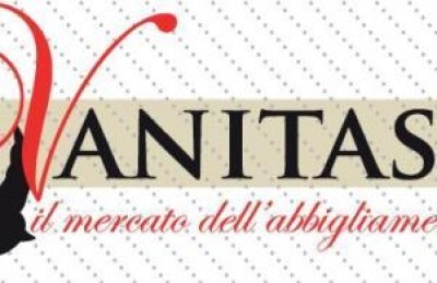 Vanitas'Market a Cremona