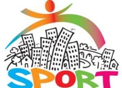 Sport moves people moves ideas