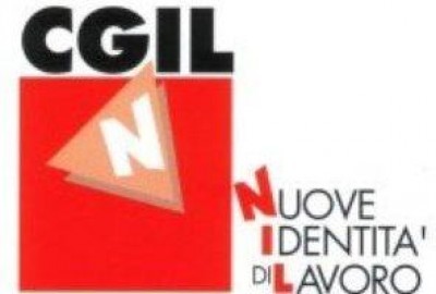 Giovani, precari e stressati