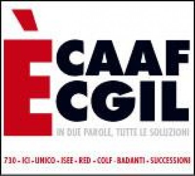Tempo di 730/2011 Informazioni