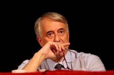 Pisapia, a fianco dei cervelli in fuga