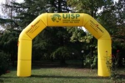 Servizio civile,record negativo di risorse
