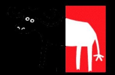 Occhio alle bufale della Rete