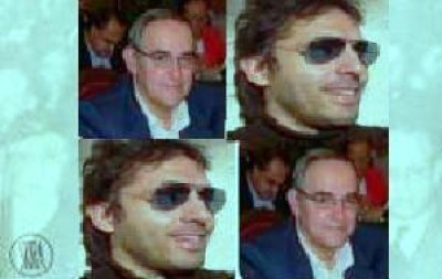 Virgilio-Mainardi (PD). La verità sulle Cave 