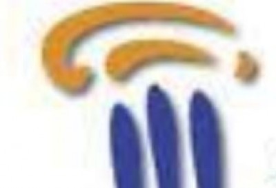 ASVICOM,Speciale Mediazione