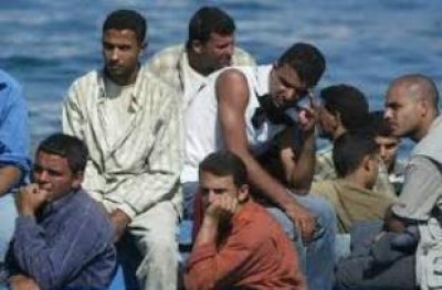 Tragedia Lampedusa,il PD chiede un minuto di silenzio