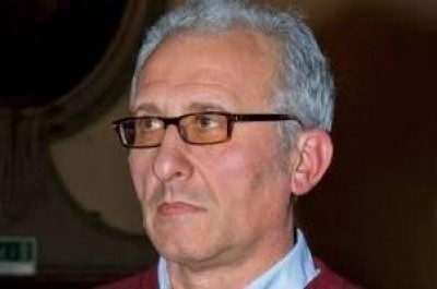 Montuori. Torchio è già fuori dal PD