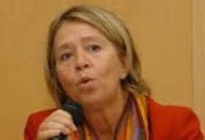 Rinaldi (prc)-Lettera al popolo viola