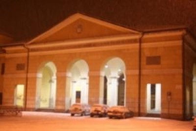 PD(Crema)Finalmente confronto sul mercato Austroungarico