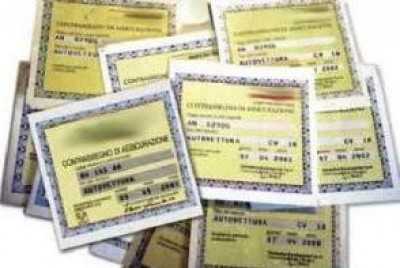 RC-Auto.PD,Governo inerte