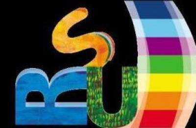 P.A.: Cgil, intesa su Rsu