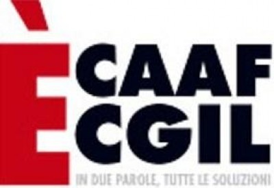 Caaf Cgil , è tempo di 730
