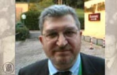 Intervista a Deo Fogliazza