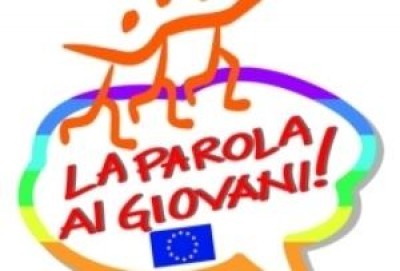 PD. Incontro a Spineda su giovani e lavoro