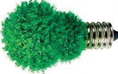 Referendum.Corsi sul nucleare