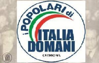 Nasce a Cremona il PID, che unisce i cattolici democratici 