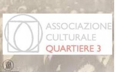 VI Biennale do Soncino, a Marco