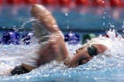 Parapligici, campionato italiano a Busto Arsizio