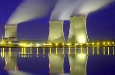 Aduc.Nucleare. Che dire?