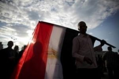 AMNESTY .Fare chiarezza su Mubarak