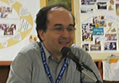 Maghreb: primavera della democrazia