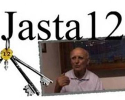 Lettere dai binari 1d3