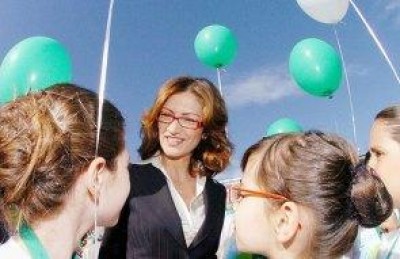 Gelmini ovvero la rivoluzione dei numeri!