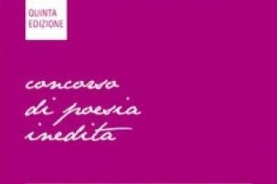 Tapirulan V edizione Poesia inedita