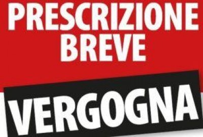 Antoniazzi.E la parola 